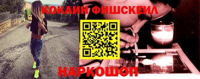 МДПВ Гагарин