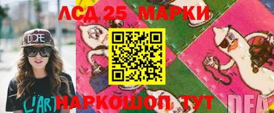 МДПВ Гагарин