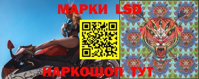 дживик Гай