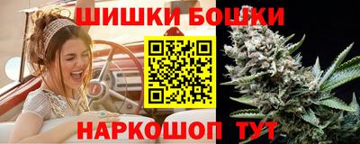 МДПВ Гагарин
