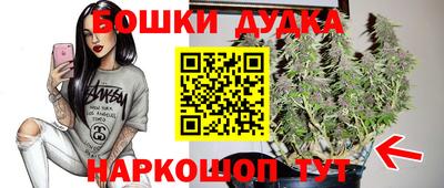 таблы Гатчина