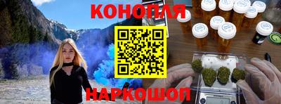 МДПВ Гагарин