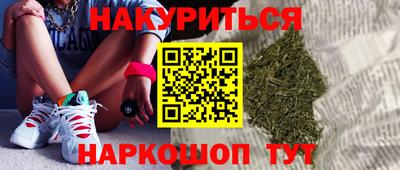 МДПВ Гагарин