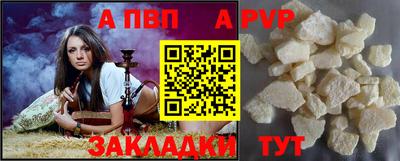 дживик Гай