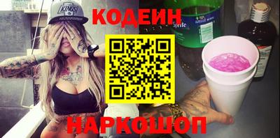 МДПВ Гагарин